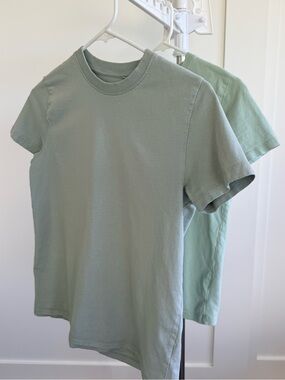 NEXT Kids 2-Pack T-Shirts – Size 11 Years